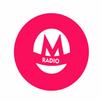Om Radio APK