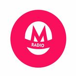 Om Radio