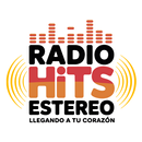 APK Radio Hits Estereo