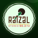 APK Raizal Stereo