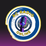 RC Radio Online