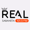 Real Sabaneta APK