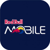 RBM Oman Dealer APK