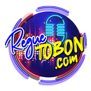 APK Reguetobon