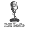 RJI Radio APK