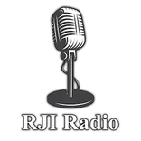 RJI Radio