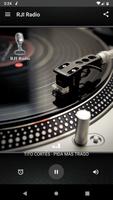 RJI Radio imagem de tela 1