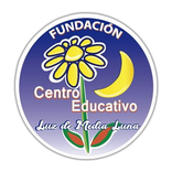 Radio Luz de Media Luna