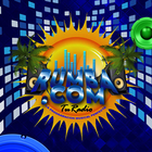 Rumba.Com Tu Radio ikon