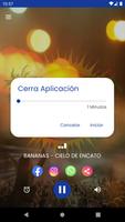 Rumba.Com Tu Radio syot layar 3