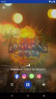 Rumba.Com Tu Radio syot layar 1