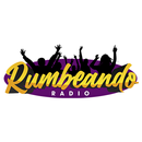 Rumbeando Radio APK