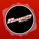Rumbea Stereo APK