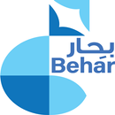 Behar APK