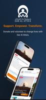 Dar Al Atta-poster