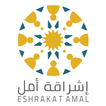Eshrakat Amal icon