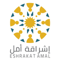 Eshrakat Amal