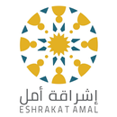 APK Eshrakat Amal