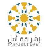 Eshrakat Amal