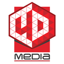 4D Media APK