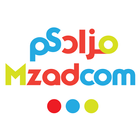 Mzadcom icon