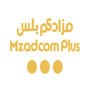 Mzadcom Plus APK
