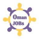 Oman Jobs APK