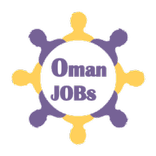 Oman Jobs