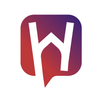 Hayakm APK
