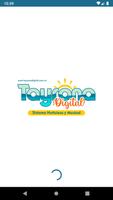 Tayrona Digital Radio poster