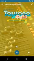 Tayrona Digital Radio screenshot 1