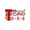 TechnoStore APK