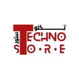 TechnoStore