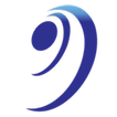 TRA icon