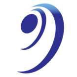 TRA