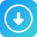 Tw Downloader APK