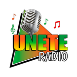 Unete Radio