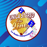 Unica Stereo