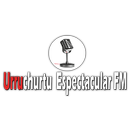 Urruchurtu Espectacular FM APK