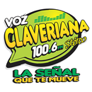 APK Voz Claveriana