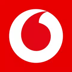 My Vodafone Oman APK download