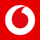 My Vodafone Oman APK