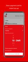 My Vodafone ภาพหน้าจอ 1