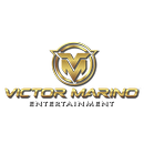 Victor Marino Entertainment APK