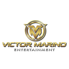 Victor Marino Entertainment アイコン