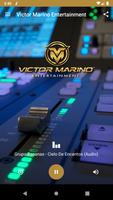 Victor Marino Entertainment スクリーンショット 1