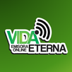 Vida Eterna APK