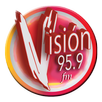 Vision Panama APK