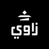 XHAWI APK