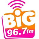 Big 96.7fm APK